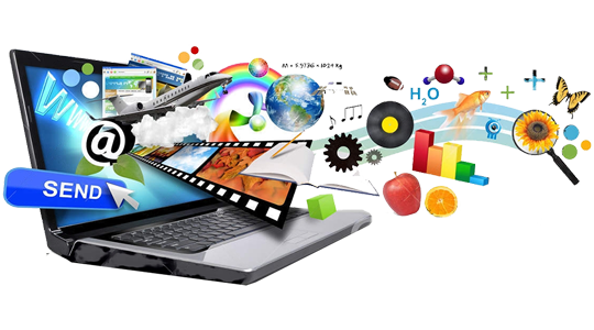 Sosyal Medya Yönetimi