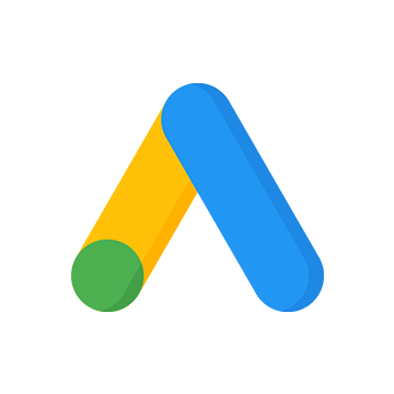 Google Ads