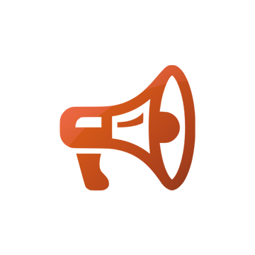 İnternet Reklamları