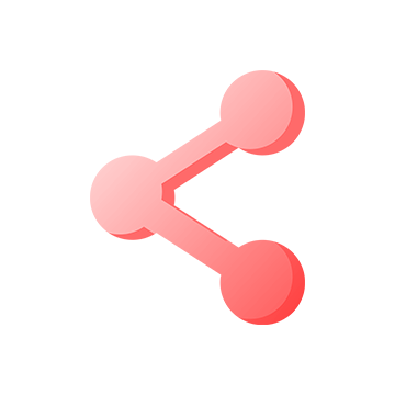 Sosyal Medya Yönetimi