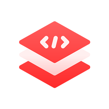 Yazılım Hizmetleri